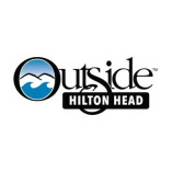 Outside Hilton Head Boat and Kayak Tours