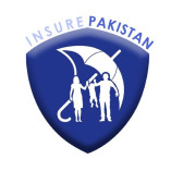 insurepakistan