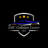 EMC COLLISION CENTER LLC