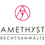 AMETHYST-Rechtsanwälte