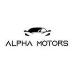 Alpha Motors LLC