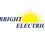 Bright Electric