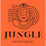 Jungle Experiences