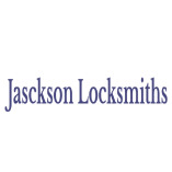 Jasckson Locksmiths