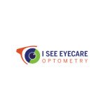 I See Eyecare - Eye Care Center