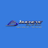 Buckeye Surf