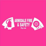 Armidale Fire & Safety Pty Ltd