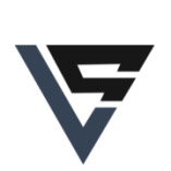 Vertec Solutions GmbH logo