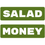 Salad Money