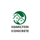 Hamilton Concrete