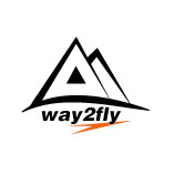 way2fly