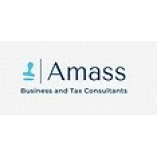 Amass BTC Limited