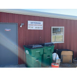 Veteran Garage Door Repair