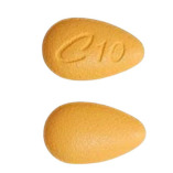 Buy Cialis Online | 5mg | 10mg | 20mg