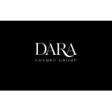 Dara Luxury Group