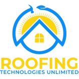 Roofing Technology Unlimited