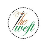 The Weft