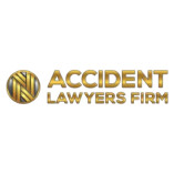 Accident Lawyers Firm