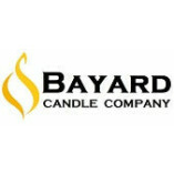 Bayard Candle Company