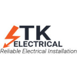 TK Electrical Contractors