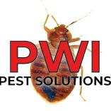 P.W.I. Pest Solutions