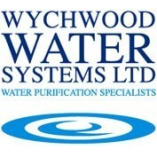Wychwood Water Systems Ltd