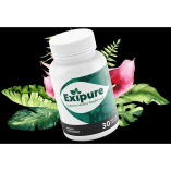 Exipure Weight Loss: Change Your Body With Exipure Pills Right Now!