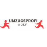 Umzugsprofi Wulf