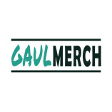 gaulmerch