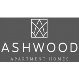 Ashwood Apartments