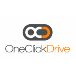 OneClickDrive.com