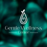 Gentle Wellness Center