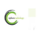 XploreRadiology