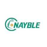 Nayble Ltd