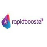 rapid booster