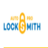 Auto Pro Locksmith