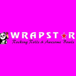 Wrapstar Restaurant