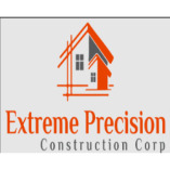 EXTREME PRECISION CONSTRUCTION CORP