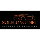 SoleLong Dirt