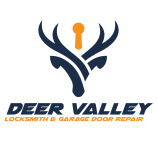 Deer Valley Locksmith & Garage Door Repair