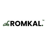 Romkal
