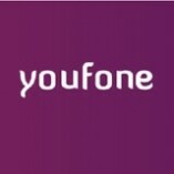 Youfone.be