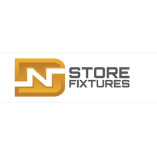 Ndstore Fixture