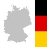 Bodenrichtwerte Deutschland