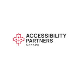 Accessibility Partners