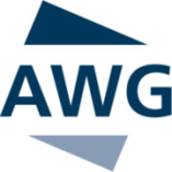 Allgemeine Wohnungsgenossenschaft eG Meiningen logo