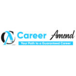 Career Amend Pvt. Ltd.