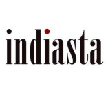 Indiasta