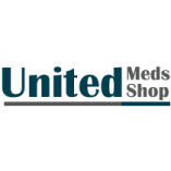 United Meds Shop