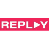 replay-band